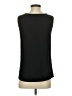 Madewell Black Sleeveless Blouse Size S - photo 2