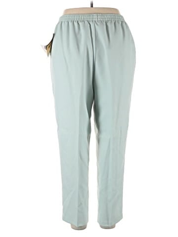 Koret Casual Pants (view 2)