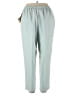 Koret Teal Casual Pants Size 18 - photo 2