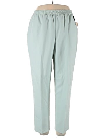 Koret Casual Pants (view 1)