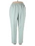 Koret Teal Casual Pants Size 18 - photo 1