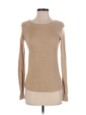 The Limited Pullover Sweater (view 1)