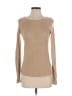 The Limited Tan Pullover Sweater Size XS - photo 1