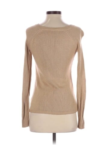 The Limited Pullover Sweater (view 2)