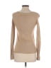 The Limited Tan Pullover Sweater Size XS - photo 2