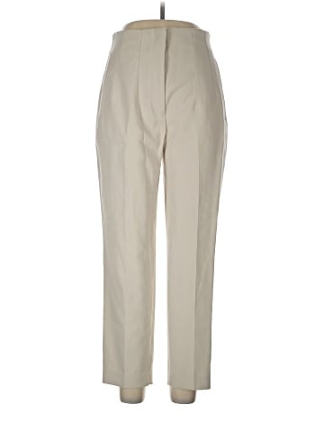 Zara Dress Pants (view 1)
