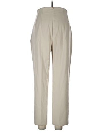 Zara Dress Pants (view 2)