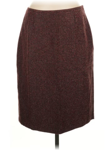 Sag Harbor Formal Skirt (view 1)