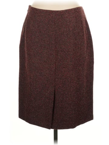 Sag Harbor Formal Skirt (view 2)