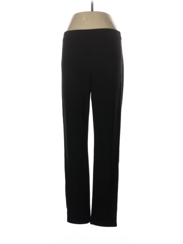Joseph Ribkoff Track Pants (view 1)