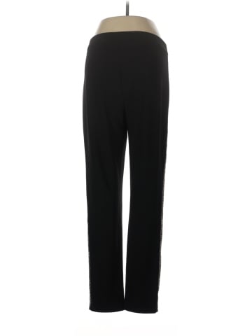 Joseph Ribkoff Track Pants (view 2)