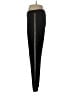 Joseph Ribkoff Black Track Pants Size L (estimated) - photo 5