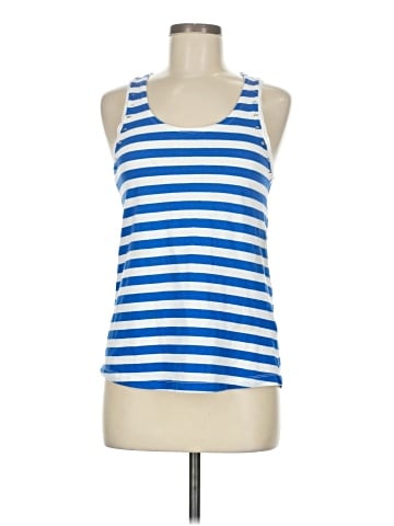 Bongo Tank Top (view 1)