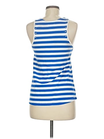 Bongo Tank Top (view 2)