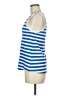 Bongo Blue Tank Top Size M - photo 5