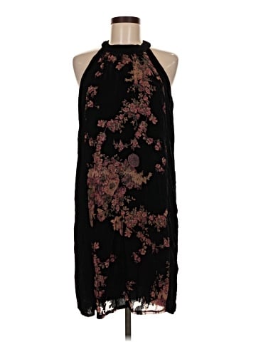 Mystree Cocktail Dress (view 1)