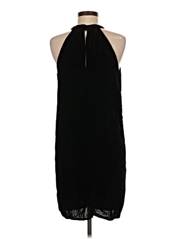 Mystree Cocktail Dress (view 2)