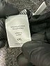 Soho Graphic Black Jacket Size XXL - photo 7