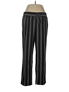 Jones New York Casual Pants
