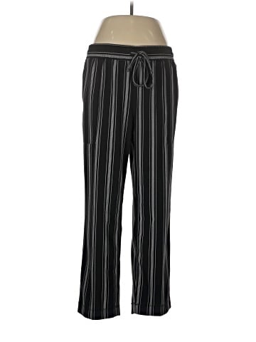 Jones New York Casual Pants (view 1)