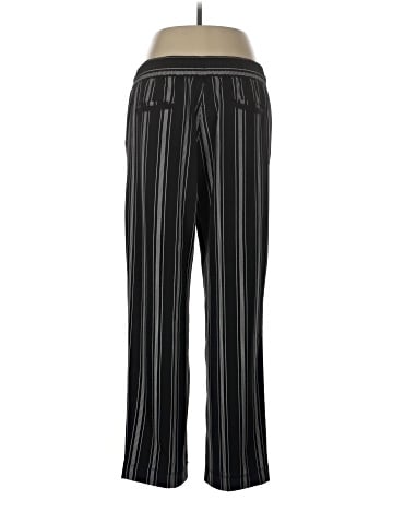 Jones New York Casual Pants (view 2)