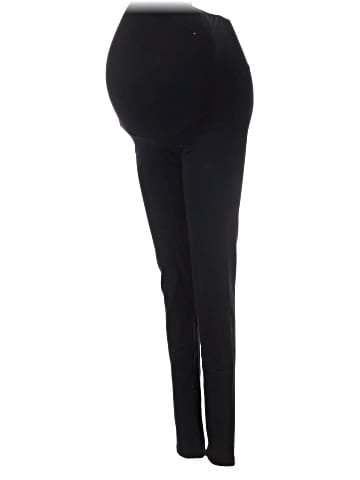 H&M Mama Active Pants (view 1)
