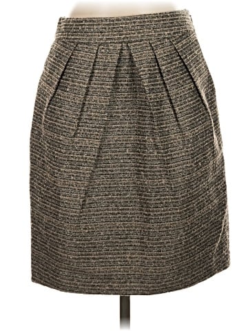 Tabitha Casual Skirt (view 1)