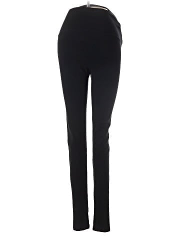 H&M Mama Active Pants (view 2)