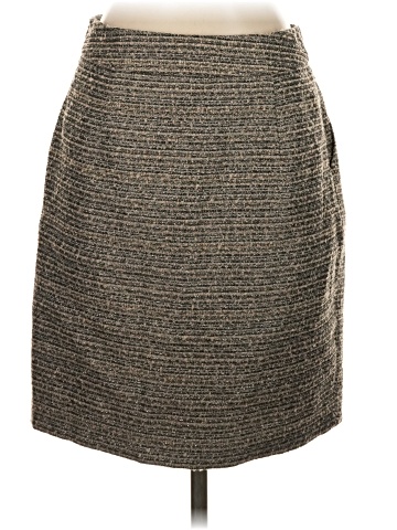 Tabitha Casual Skirt (view 2)