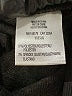 By Anthropologie Chevron-herringbone Red Casual Pants Size S - photo 5