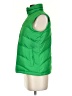 Lands' End 100% Polyester Green Vest Size XS - photo 5