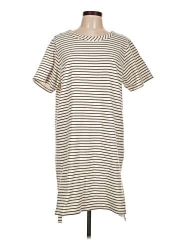Buffalo by David Bitton Casual Dress (view 1)