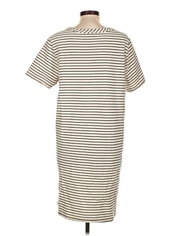 Buffalo by David Bitton Casual Dress (view 2)