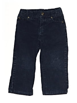 Janie And Jack Casual Pants