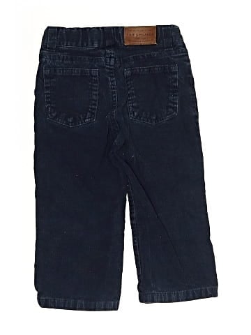 Janie and Jack Casual Pants (view 2)