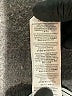 Under Armour Graphic Black Active Pants Size L - photo 8