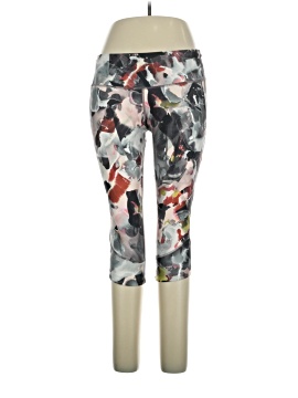 Under Armour Active Pants