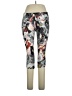 Under Armour Print Gray Active Pants Size XL - photo 1
