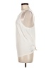 Gap Fit Ivory Sleeveless Top Size M - photo 5