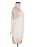 Gap Fit Ivory Sleeveless Top Size M - photo 4