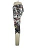 Under Armour Print Gray Active Pants Size XL - photo 5