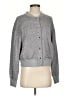Paige Gray Jacket Size S - photo 1