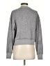 Paige Gray Jacket Size S - photo 2