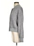 Paige Gray Jacket Size S - photo 5