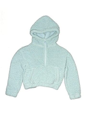 Mondetta Pullover Sweater (view 1)