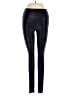 SPANX Black Leggings Size S - photo 1