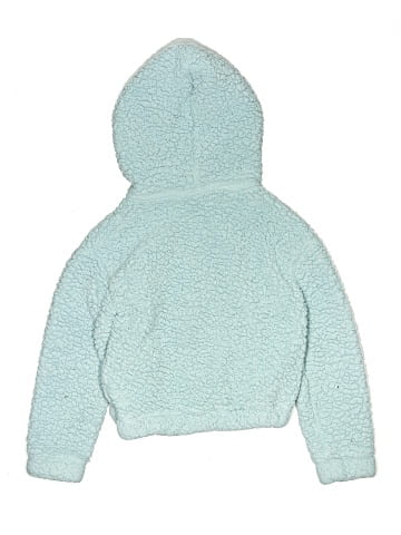Mondetta Pullover Sweater (view 2)