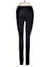 SPANX Black Leggings Size S - photo 2