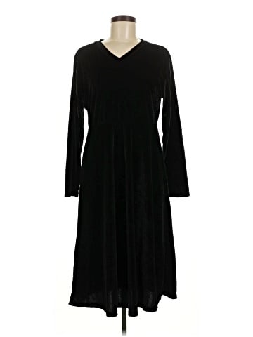 Assorted Brands Casual Dress (view 1)