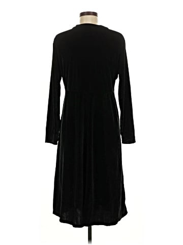 Assorted Brands Casual Dress (view 2)